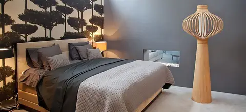 Tapezierungen